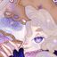 ✵ mornie ✵ [COMMS OPEN 1/5]