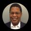 Profile picture herbtyson.bsky.social