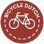 Profile picture bicycledutch.bsky.social