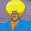 Profile picture boboboboboboborp.bsky.social