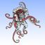 Profile picture astropus.bsky.social
