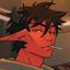 IZ @ hiatus