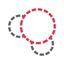 Profile picture lifesciencenet.bsky.social