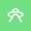 Profile picture joyfulsearcher.bsky.social