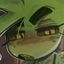 Profile picture cjfurs.bsky.social