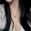Profile picture sweetenerl.bsky.social