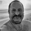 Profile picture unclebear73.bsky.social