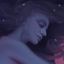 Profile picture perstephane.bsky.social