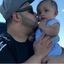 Profile picture undercoverofdark.bsky.social