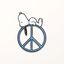 Profile picture kim1313.bsky.social