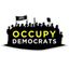 Profile picture occupydemocrats.bsky.social