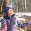 Profile picture helgaastrophysics.bsky.social