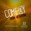 Profile picture comedyfilmfestival.bsky.social
