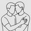Profile picture just-two-men.bsky.social
