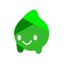 Profile picture serialsimmer.bsky.social