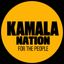 Profile picture kamalanation.bsky.social