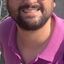 Profile picture ffversatil.bsky.social