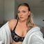 Profile picture laurenlinda75.bsky.social