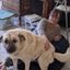 Profile picture lisadurable.bsky.social