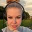 Profile picture linzeycarmen.bsky.social