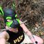 Profile picture slythepup.bsky.social
