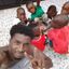 Profile picture bob-bie.bsky.social