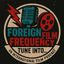 Profile picture foreignfilmpod.bsky.social