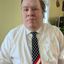 Profile picture pixleyforpresident.bsky.social