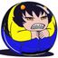 Profile picture mgobrandon.bsky.social