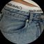 Profile picture dutchnhtwink.bsky.social