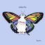 Profile picture sleepyeye11.bsky.social