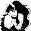 Profile picture sexpartydoggie.bsky.social