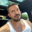 Profile picture zansc.bsky.social