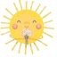 Profile picture boldsea.bsky.social