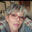 Profile picture veronicajulia.bsky.social
