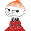 Toffee 