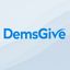 Profile picture demsgive.bsky.social