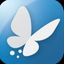 Profile picture blueskyfor.bsky.social