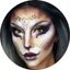 Profile picture sadiemaetn.bsky.social