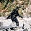 Profile picture mattmcneilshow.bsky.social
