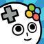 Profile picture denfaminicogame.bsky.social