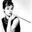 Profile picture glamintheburbs.bsky.social