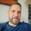 Profile picture diegocambiaso.bsky.social