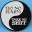 Profile picture democratswin.bsky.social