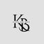 Profile picture kingbelkor.bsky.social