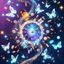 Profile picture abmosa.bsky.social