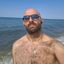 Profile picture tallerbear.bsky.social