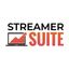 Profile picture streamersuite.bsky.social