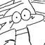 Profile picture molluskink.hyper.wang