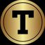 Profile picture tshirthavenbd.bsky.social